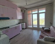Sumqayıt ş., Yeni tikili , 1 otaq
