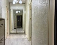 Binəqədi rayonu , Biləcəri qəs., 3 otaq
