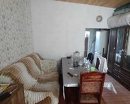 Sabunçu rayonu , Maştağa qəs., 2 otaq