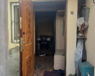 Xırdalan ş., Həyət evi / Villa , 1 otaq