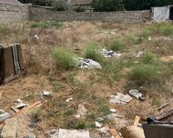 Xəzər rayonu , Dübəndi qəs., 5 sot