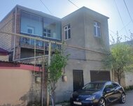 Xırdalan ş., Həyət evi / Villa , 5 otaq
