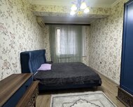 Nərimanov rayonu , Nəriman Nərimanov m., 2 otaq