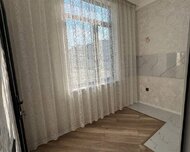 Xırdalan ş., Yeni tikili , 2 otaq