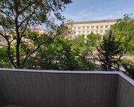Yasamal rayonu , Elmlər Akademiyası m., 3 otaq