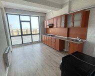 Sumqayıt ş., Yeni tikili , 2 otaq