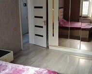 Abşeron rayonu , Masazır qəs., 3 otaq
