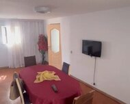 Sabunçu rayonu , Bakixanov qəs., 2 otaq