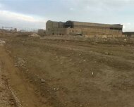 Abşeron rayonu , Aşağı Güzdək qəs., 1 otaq