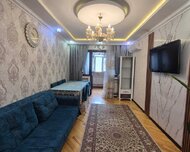 Sabunçu rayonu , Bakixanov qəs., 2 otaq
