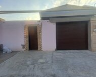 Sumqayıt ş., Həyət evi / Villa , 3 otaq