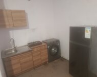 Xırdalan ş., Həyət evi / Villa , 1 otaq