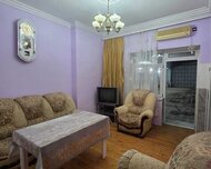 Binəqədi rayonu , Biləcəri qəs., 3 otaq