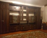Sabunçu rayonu , Bakixanov qəs., 1 otaq