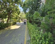 Binəqədi rayonu , 7-ci mikrorayon qəs., 3 otaq