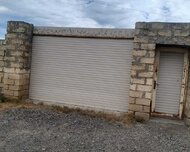 Sumqayıt ş., Həyət evi / Villa , 5 otaq