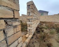 Abşeron rayonu , Saray qəs., 3 otaq