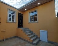Abşeron rayonu , Masazır qəs., 3 otaq
