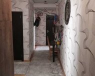 Xırdalan ş., Yeni tikili , 3 otaq