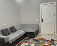 Xırdalan ş., Yeni tikili , 3 otaq