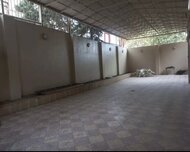 Sabunçu rayonu , Sabunçu qəs., 2 otaq