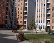 Abşeron rayonu , Masazır qəs., 3 otaq