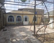 Sabunçu rayonu , Maştağa qəs., 4 otaq