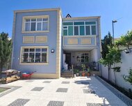 Sabunçu rayonu , Bakixanov qəs., 5 otaq