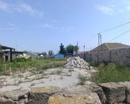 Sabunçu rayonu , Məhəmmədli qəs., 1 otaq