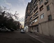 Xətai rayonu , Əhmədli qəs., 4 otaq