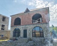 Sabunçu rayonu , Nardaran qəs., 7 otaq