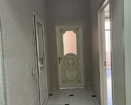 Abşeron rayonu , 2 otaq