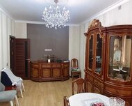 Binəqədi rayonu , 9-cu mikrorayon qəs., 3 otaq