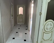 Xırdalan ş., Yeni tikili , 2 otaq