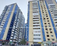 Sabunçu rayonu , Bakixanov qəs., 3 otaq