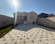 Sabunçu rayonu , Maştağa qəs., 4 otaq