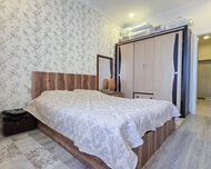 Xırdalan ş., Yeni tikili , 2 otaq