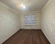 Nizami rayonu , 8-ci kilometr qəs., 1 otaq
