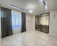 Suraxanı rayonu , Yeni Günəşli qəs., 3 otaq