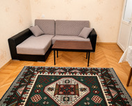 Yasamal rayonu , Yasamal qəs., 2 otaq