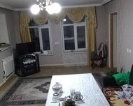 Sabunçu rayonu , Maştağa qəs., 3 otaq