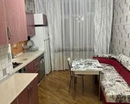 Nərimanov rayonu , Montin qəs., 3 otaq