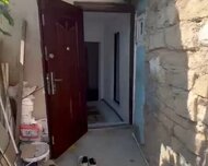 Sabunçu rayonu , Bakixanov qəs., 3 otaq