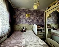Nərimanov rayonu , Montin qəs., 3 otaq