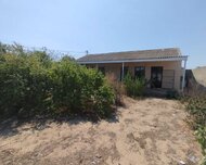 Sabunçu rayonu , Maştağa qəs., 4 otaq