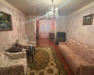 Xətai rayonu , Həzi Aslanov m., 3 otaq