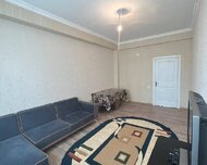 Yasamal rayonu , Yasamal qəs., 3 otaq