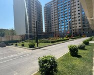 Nəsimi rayonu , 3 otaq