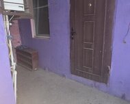 Sabunçu rayonu , Sabunçu qəs., 1 otaq