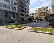 Nəsimi rayonu , 3 otaq